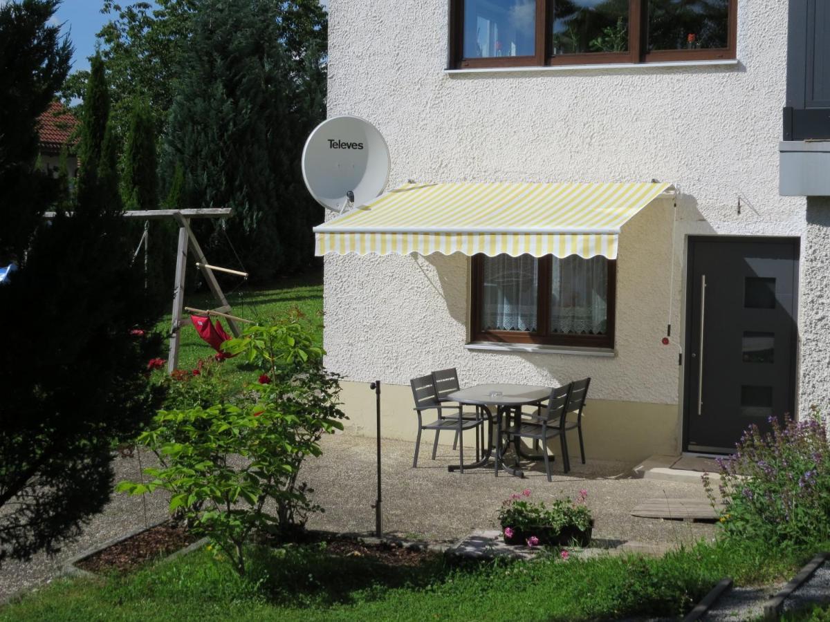 Hotel Buechelsteiner Hof Grattersdorf Exteriér fotografie
