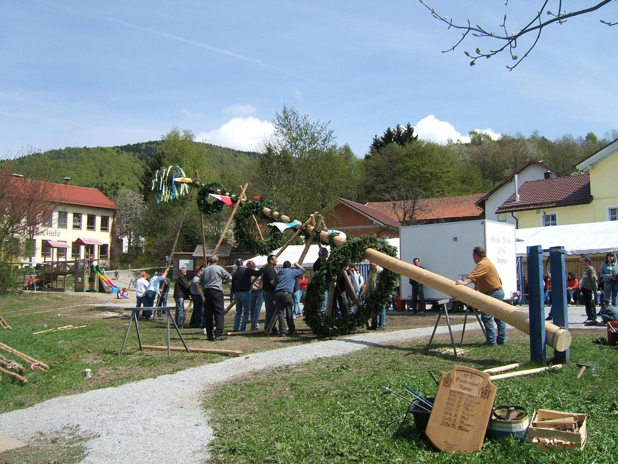 Hotel Buechelsteiner Hof Grattersdorf Exteriér fotografie